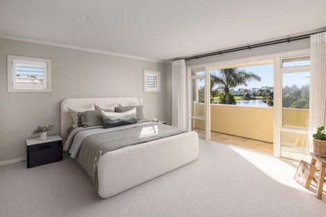 Photo of property in 51 Sanctuary Key, Papamoa Beach, Papamoa, 3118