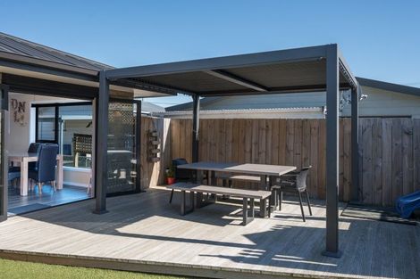 Photo of property in 3 Galway Street, Stoke, Nelson, 7011