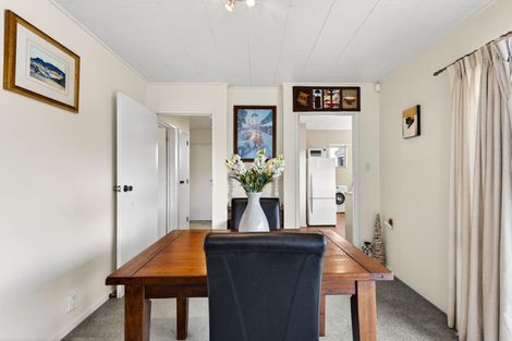 Photo of property in 1/58 Mcdonald Street, Napier South, Napier, 4110