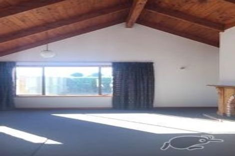 Photo of property in 121 Taylor Street, Cambridge, 3434