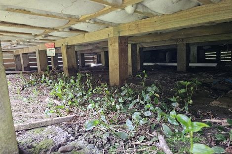 Photo of property in 149 Bright Street, Cobden, Greymouth, 7802