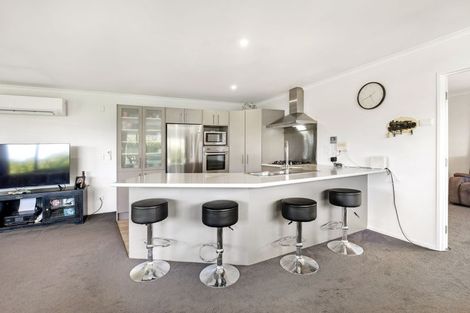 Photo of property in 12 Maurice Stanton Place, Shirley, Christchurch, 8052