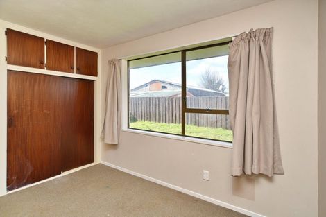 Photo of property in 5 Ballymena Drive, Belfast, Christchurch, 8051
