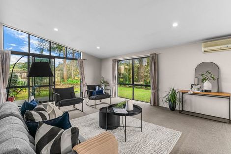 Photo of property in 82a Maunu Road, Woodhill, Whangarei, 0110