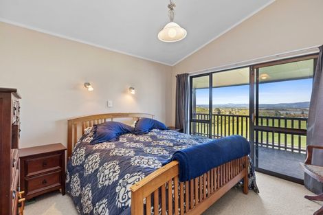 Photo of property in 36 Arawa Avenue, Maketu, 3189