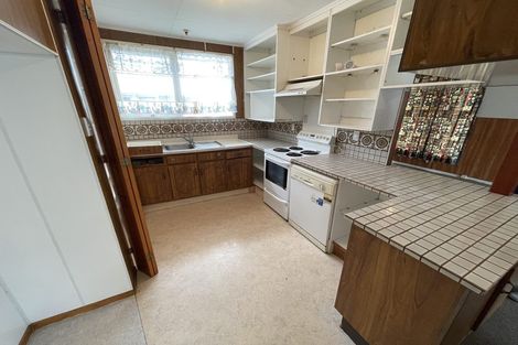 Photo of property in 489 Massey Road, Mangere, Auckland, 2022