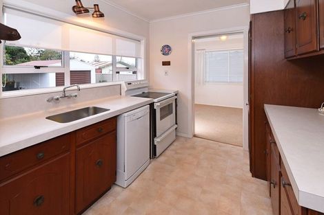 Photo of property in 49 Graeme Avenue, Mangere East, Auckland, 2024