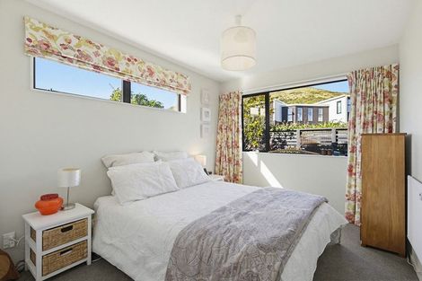Photo of property in 29 Lacebark Lane, Woodridge, Wellington, 6037