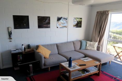 Photo of property in 17c Marewa Road, Hataitai, Wellington, 6021