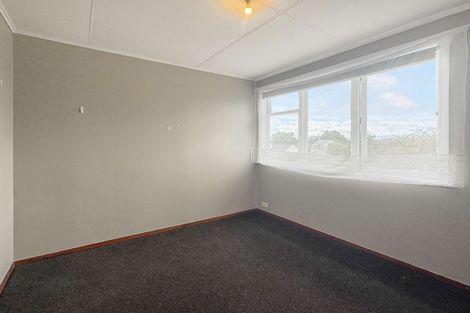 Photo of property in 14 Wellesley Street, Feilding, 4702