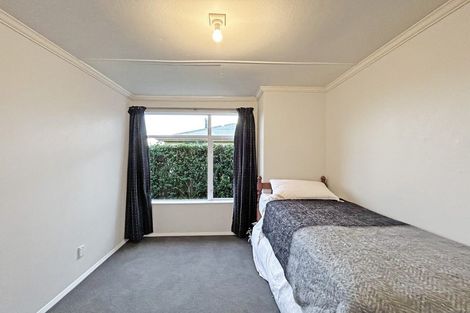 Photo of property in 45 Turner Street, Edendale, 9825