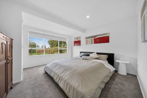 Photo of property in 73 Underhill Road, Featherston, 5710