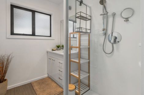 Photo of property in 50 Reginald Street, Burwood, Christchurch, 8083