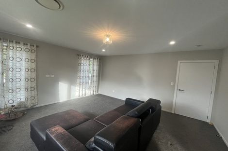 Photo of property in 303 Lincoln Rolleston Road, Rolleston, 7615