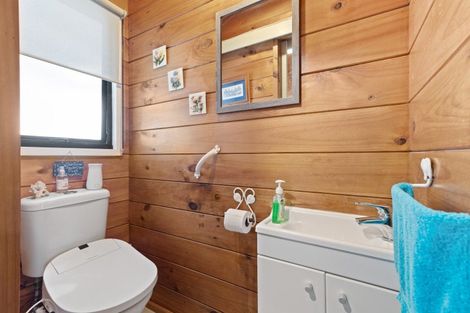 Photo of property in 45c Thames Road, Paeroa, 3600