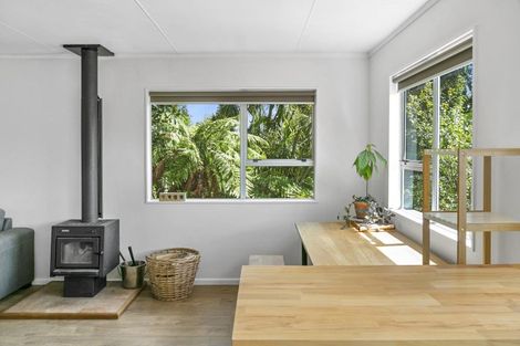 Photo of property in 26 Motutahae Street, Taupo, 3330