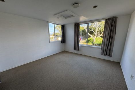 Photo of property in 76 Sale Street, Hokitika, 7810
