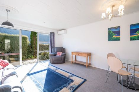 Photo of property in 2/68 Tasman Street, The Wood, Nelson, 7010