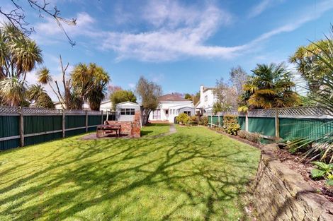 Photo of property in 51 Duncan Street, Whanganui East, Whanganui, 4500