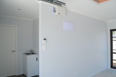 Photo of property in 15 Pharo Place, Ngaruawahia, 3720