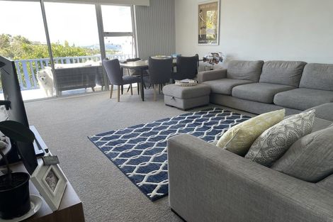 Photo of property in 16f1 Orissa Crescent, Broadmeadows, Wellington, 6035
