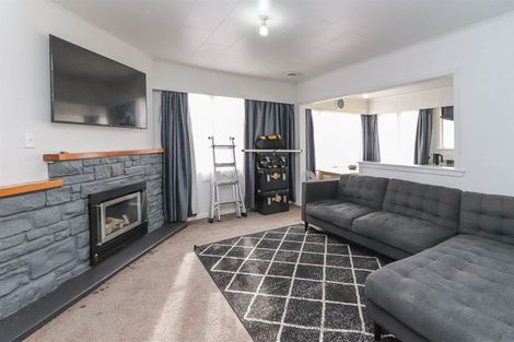 Photo of property in 29 Rimu Street, Inglewood, 4330