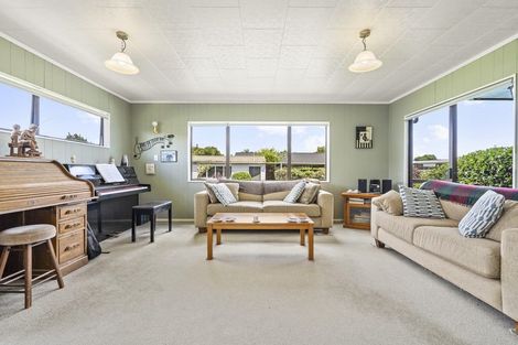 Photo of property in 67 Taylor Street, Cambridge, 3434