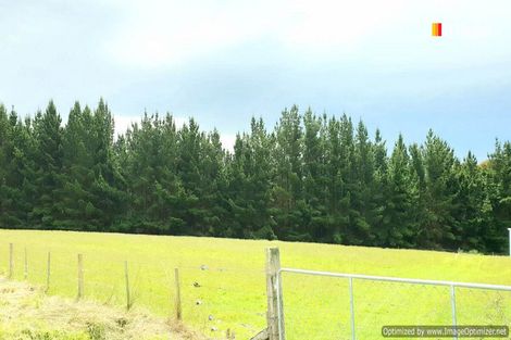 Photo of property in 22 Stafford Street, Hampden, 9410