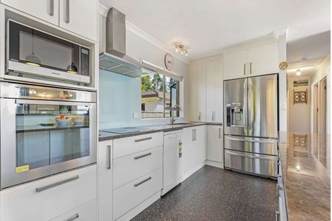 Photo of property in 8 Hobhouse Street, Stoke, Nelson, 7011