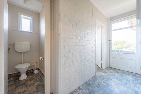 Photo of property in 11 Gibson Street, Seaview, Timaru, 7910