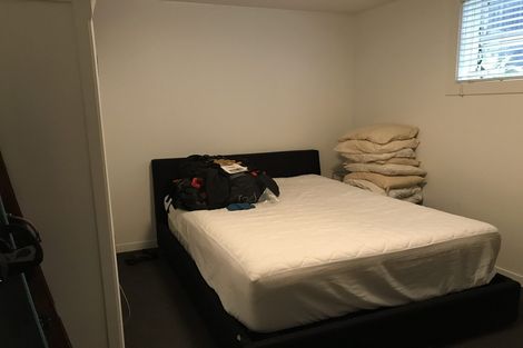 Photo of property in Fitzroy Flats, 7a Fitzroy Street, Feilding, 4702