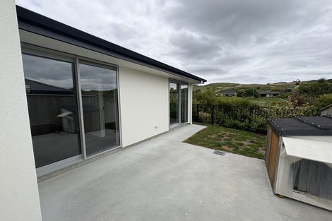 Photo of property in 180 Marsden Vly Road, Stoke, Nelson, 7011