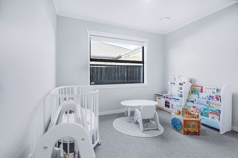 Photo of property in 25 Brad Avenue, Flagstaff, Hamilton, 3210