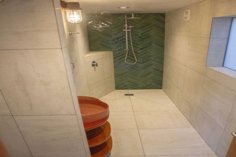 Photo of property in 238a Houghton Bay Road, Houghton Bay, Wellington, 6023