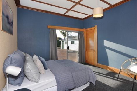 Photo of property in 40 Grey Street, Feilding, 4702