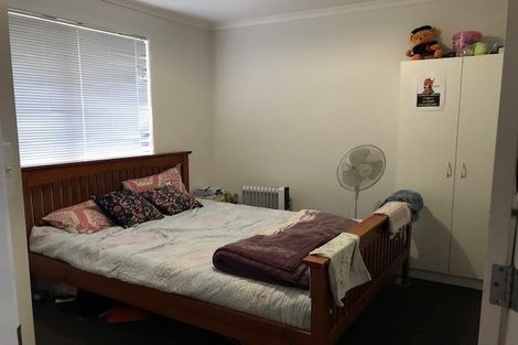 Photo of property in 13u2 Lyon Street, Frankton, Hamilton, 3204