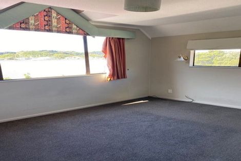 Photo of property in 5/28 Florence Street, Newtown, Wellington, 6021