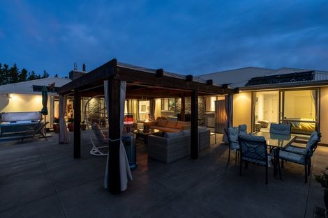 Photo of property in 2/670 Newtons Road, Rolleston, Christchurch, 7675