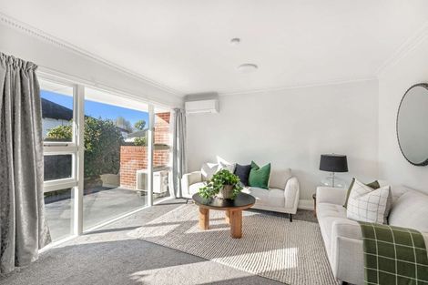 Photo of property in 1/472 Greers Road, Bishopdale, Christchurch, 8053