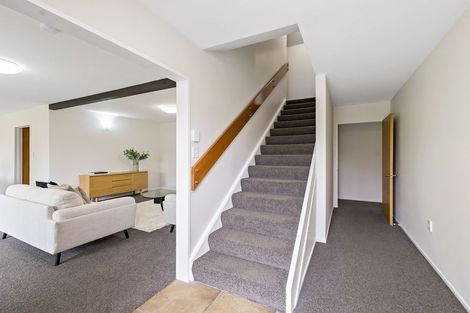 Photo of property in 10 Seneca Place, Burwood, Christchurch, 8083