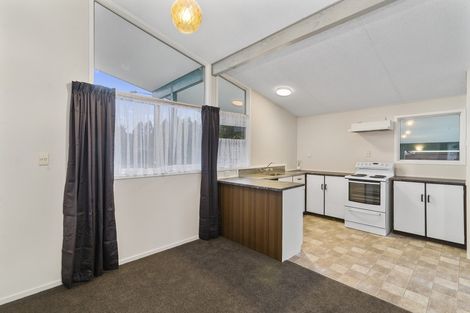 Photo of property in 5 Onyx Place, Pukehangi, Rotorua, 3015