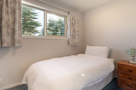 Photo of property in 271 Glen Lyon Road, Twizel, 7901