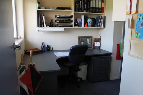 Photo of property in 134 Mossop Road, Tokoroa, 3491