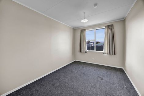 Photo of property in 146 Portia Street, Stratford, 4332