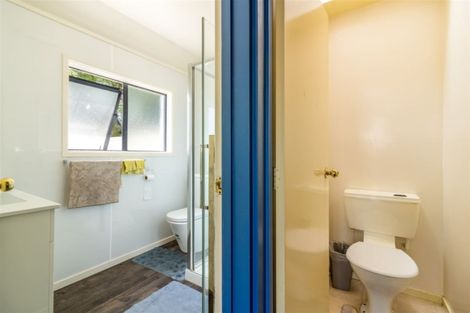 Photo of property in 10 Mayfair Street, Riccarton, Christchurch, 8011