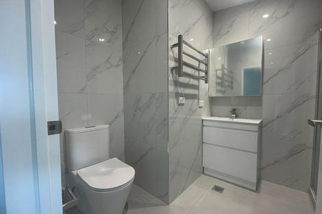 Photo of property in 6/168 Buckland Road, Mangere East, Auckland, 2024
