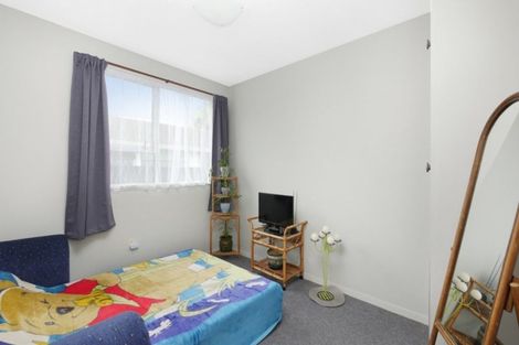 Photo of property in 11 Chipping Lane, Redwood, Christchurch, 8051