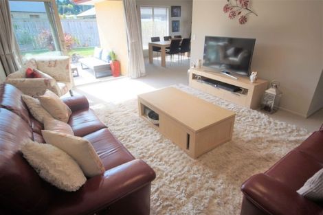 Photo of property in 4/4 Keats Place, Hanmer Springs, 7334