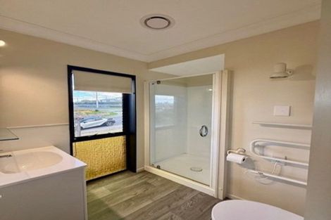 Photo of property in 9b Tirinui Crest Road, Otumoetai, Tauranga, 3110