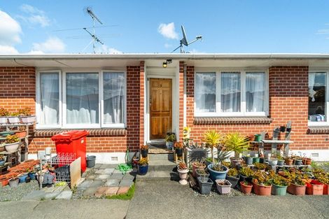Photo of property in 590a Fergusson Drive, Trentham, Upper Hutt, 5018